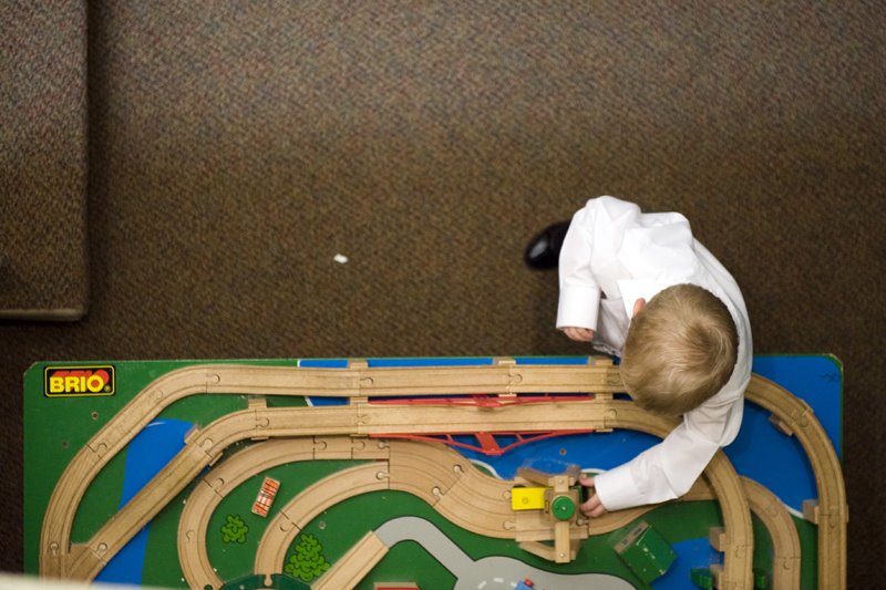 [MillerPreceremony105.jpg]