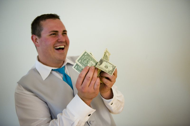 [MillerReception148.jpg]