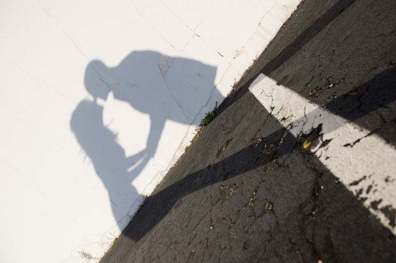 [WaltsPortraits012.jpg]