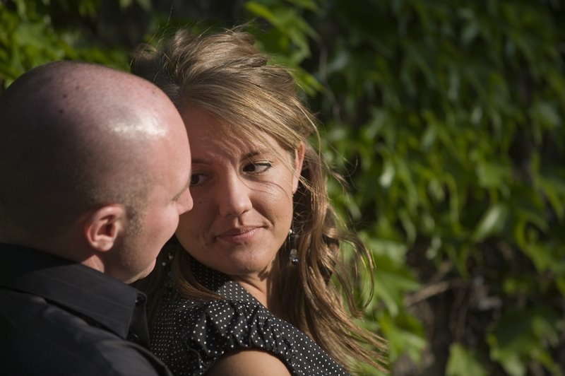 [WaltsPortraits080.jpg]