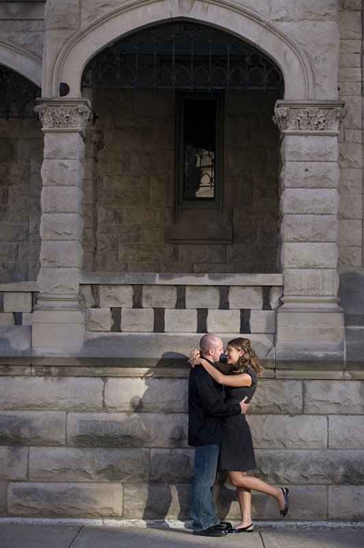 [upcoming+week+alias.jpg]