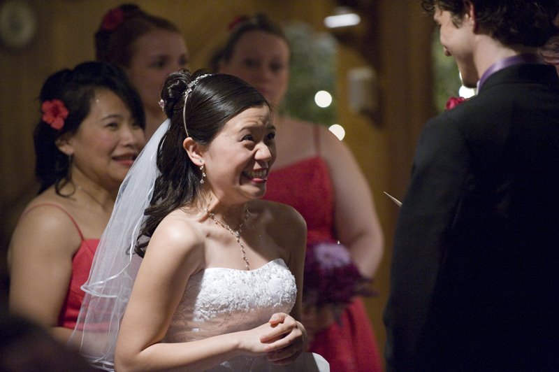 [steadmanceremony132.jpg]