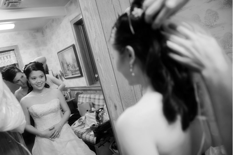 [steadmanpr_ony075.jpg]