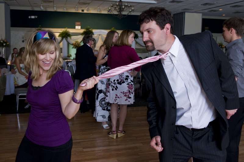 [SegerReception180.jpg]