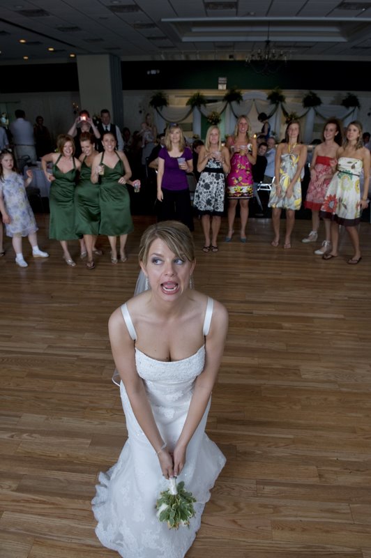 [SegerReception092.jpg]