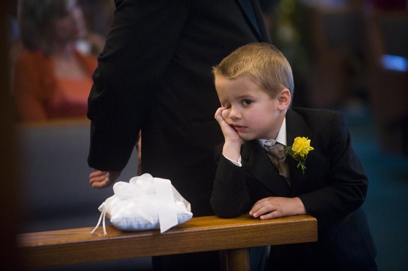 [SegerCeremony158.jpg]