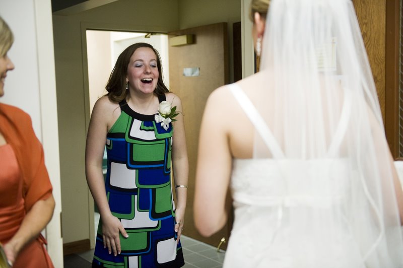 [SegerPreceremony072.jpg]