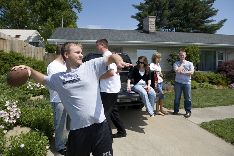 [SegerPreceremony100.jpg]