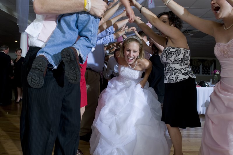 [VanhooserReception250.jpg]