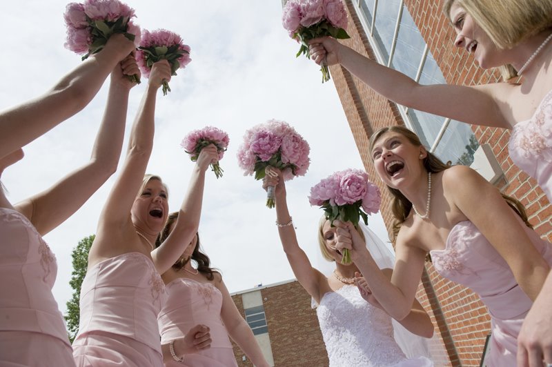 [VanhooserPreceremony120.jpg]