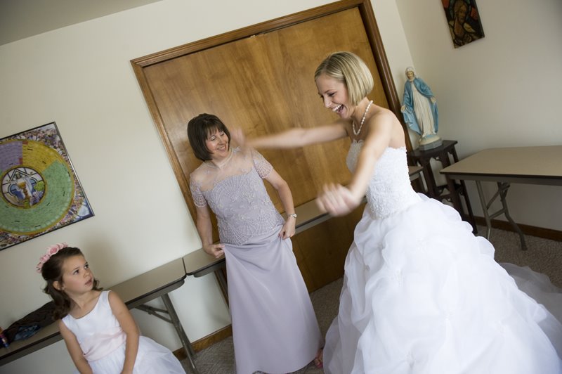 [VanhooserPreceremony040.jpg]