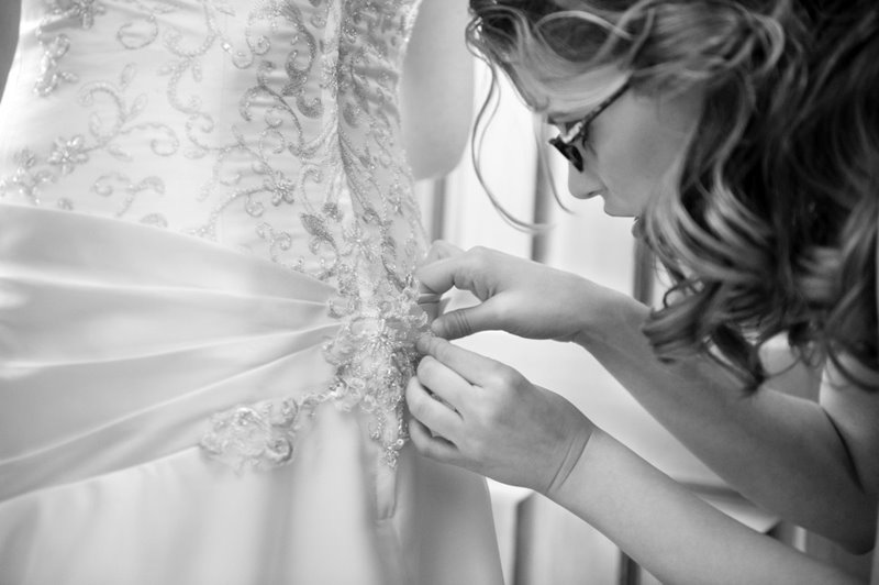 [holdenpreceremony110.jpg]