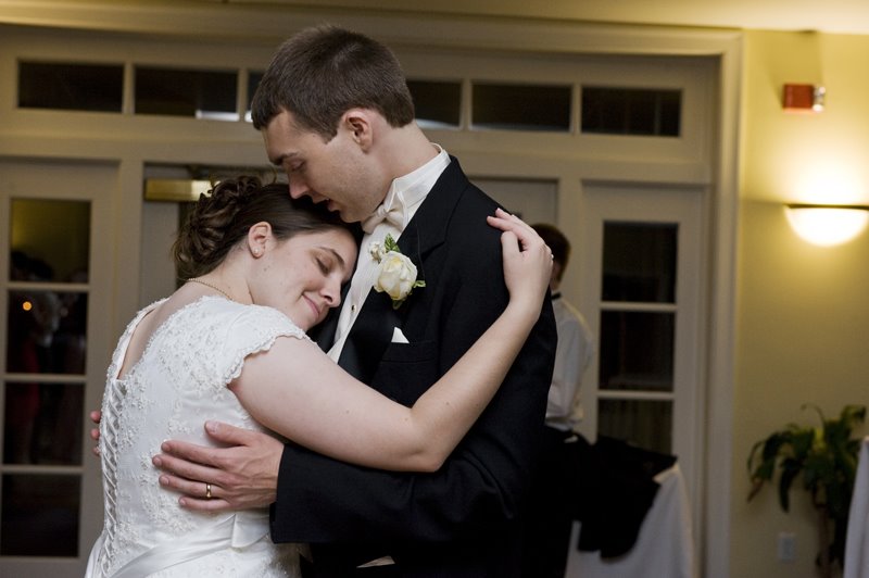 [WorthingtonReception202.jpg]