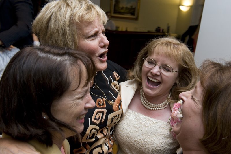 [WorthingtonReception136.jpg]