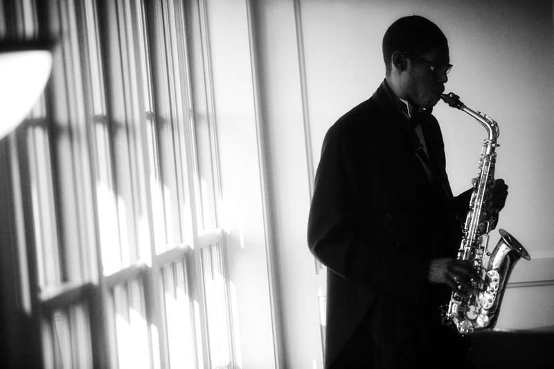 [WorthingtonReception010.jpg]