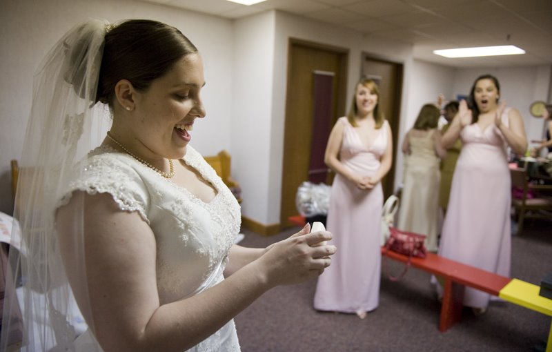 [WorthingtonPreceremony135.jpg]