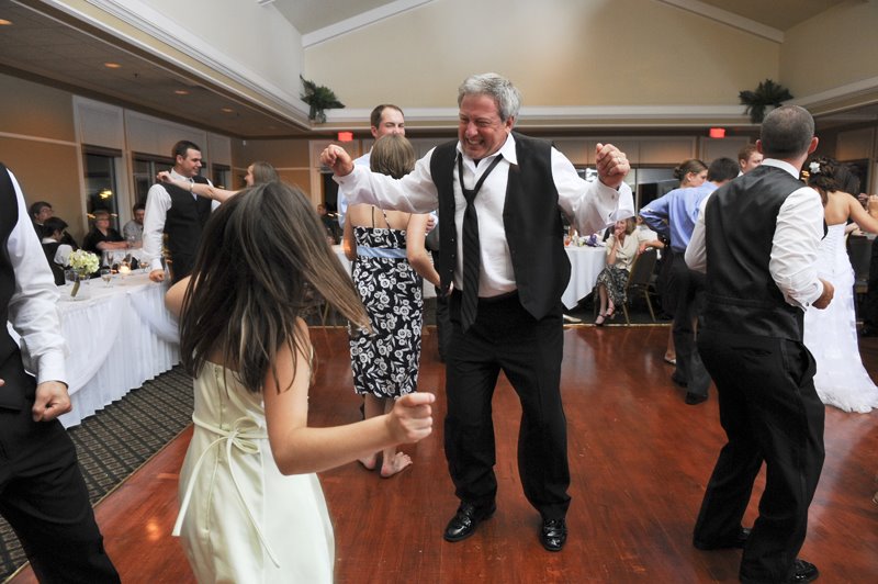 [HirschReception208.jpg]