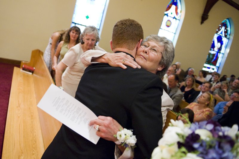 [HirschCeremony125.jpg]