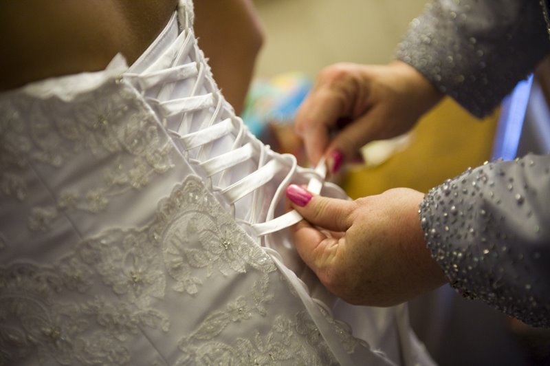 [HirschPreceremony122.jpg]