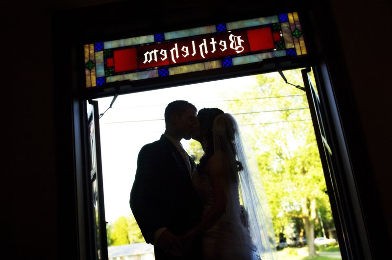 [HirschCeremony105.jpg]