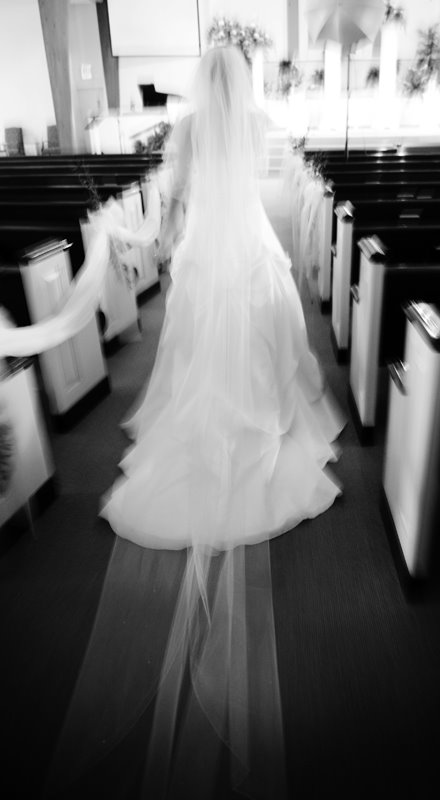 [BrothersPreceremony130.jpg]