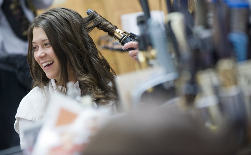 [BrothersPreceremony015.jpg]