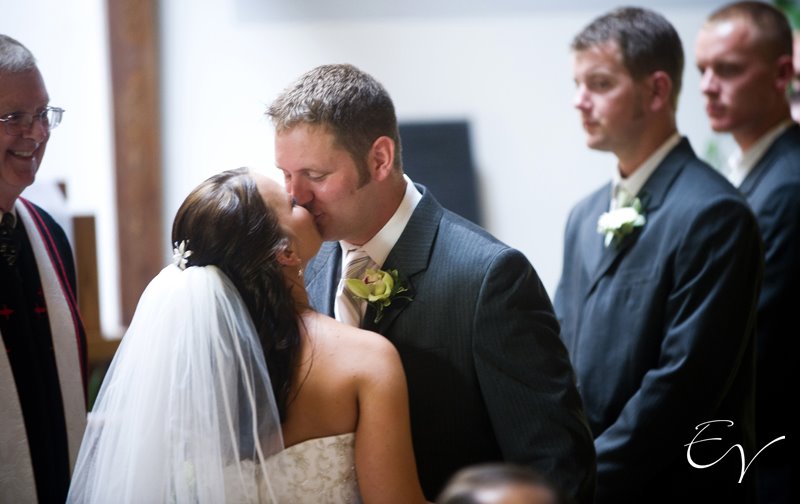 [SmitleyCeremony135.jpg]