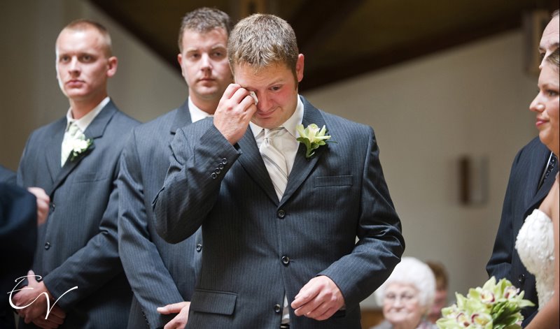 [SmitleyCeremony104.jpg]