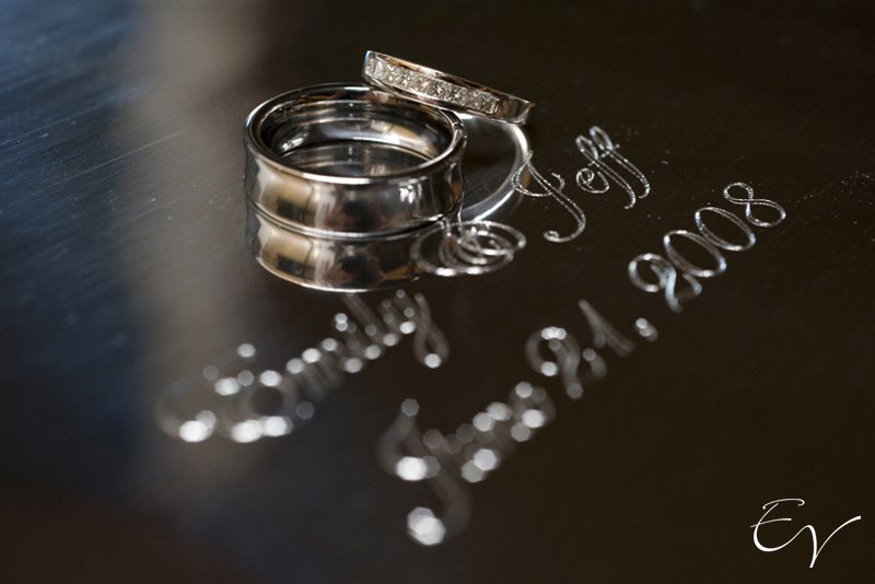 [SmitleyPreceremony009.jpg]