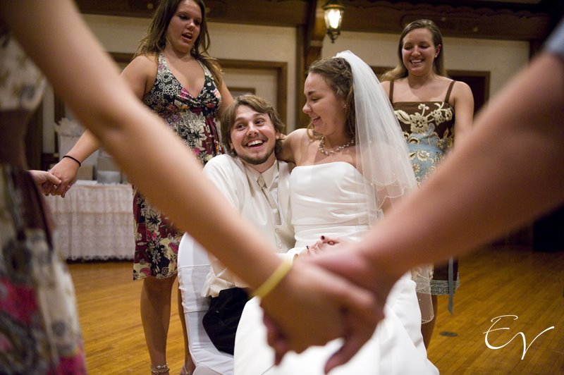 [WilsonReception169.jpg]