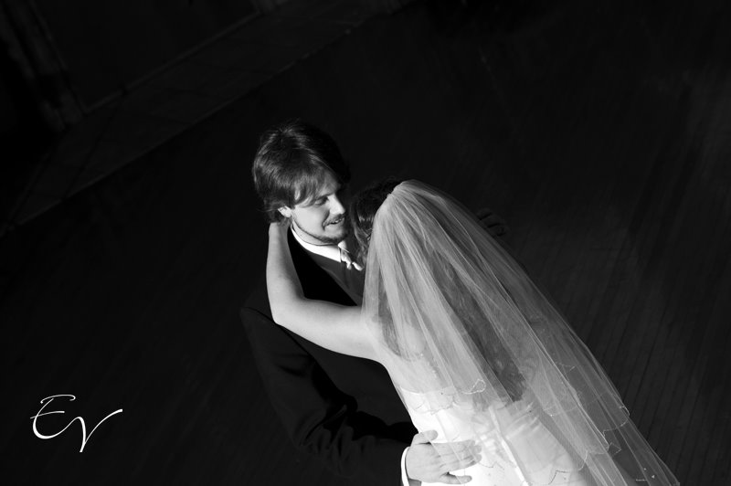 [WilsonReception033.jpg]