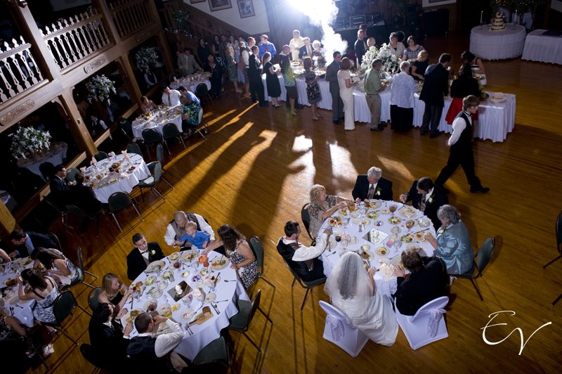 [WilsonReception008.jpg]