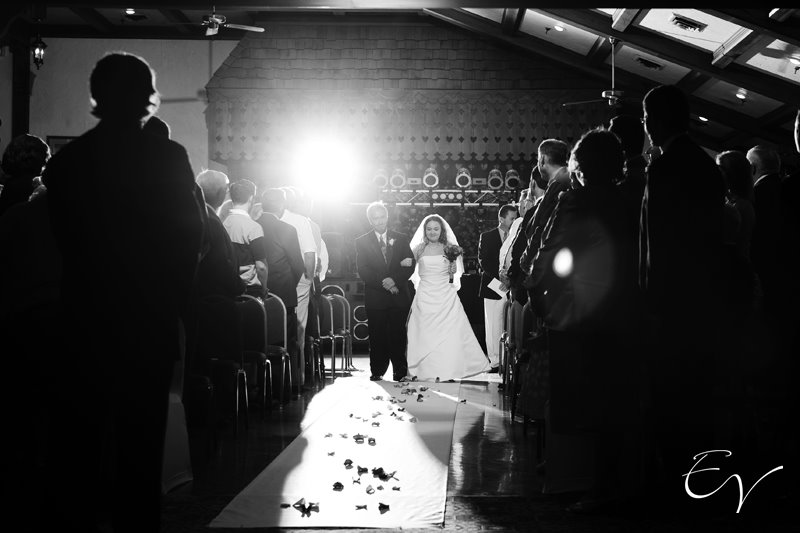 [WilsonCeremony068.jpg]