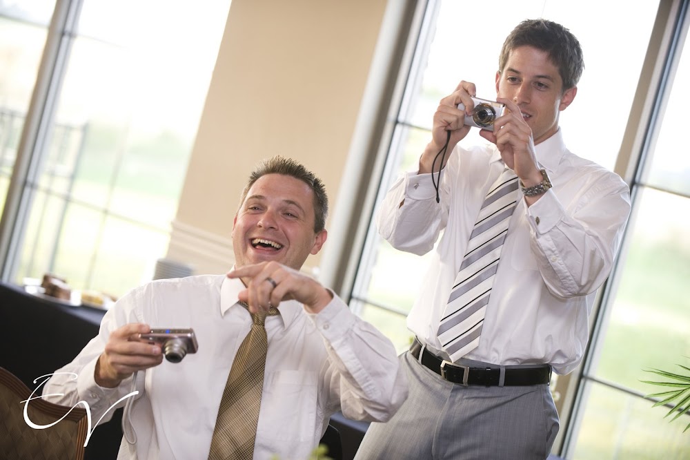 [RasureReception030.jpg]