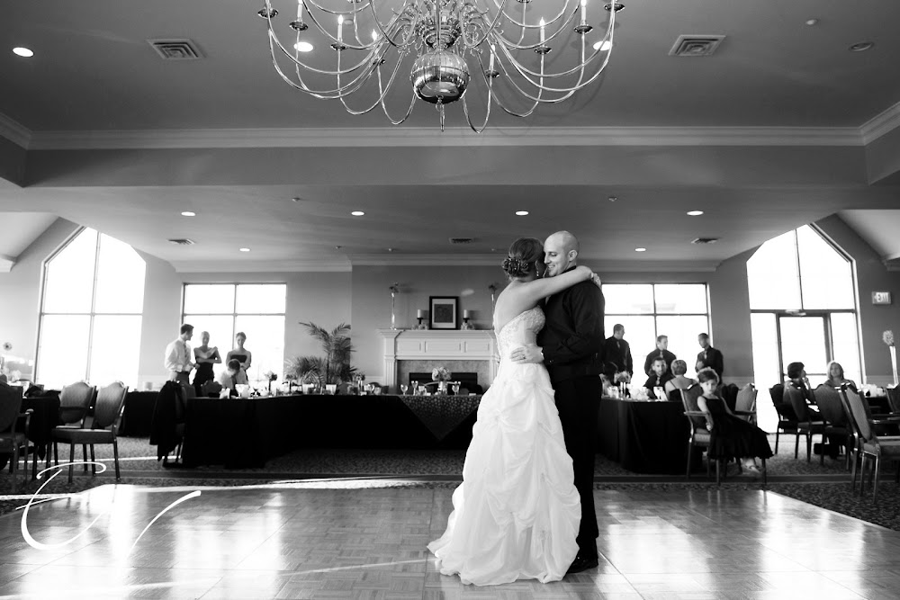 [RasureReception214.jpg]