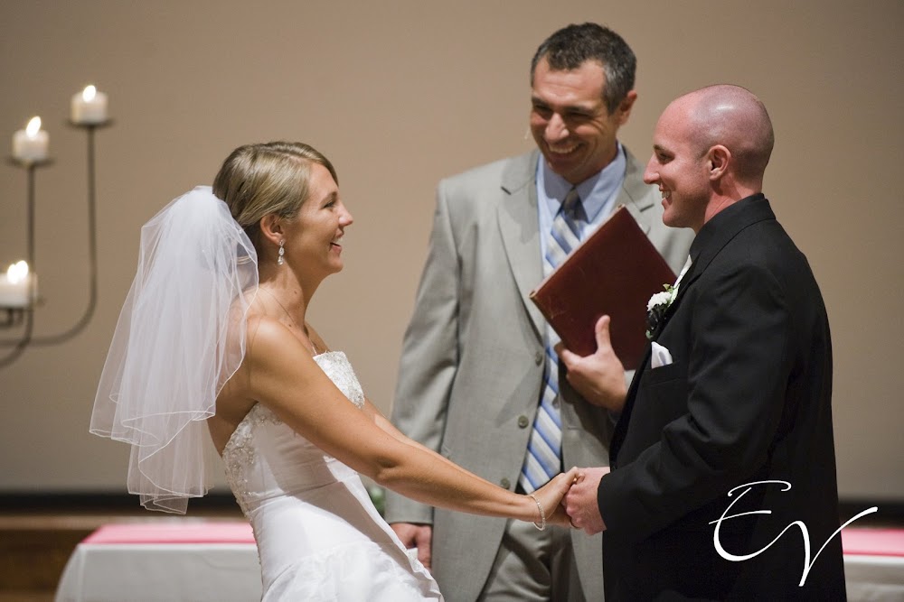 [RasureCeremony059.jpg]