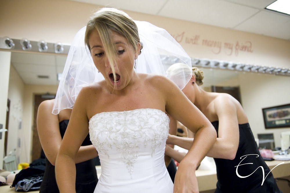 [RasurePreceremony124.jpg]