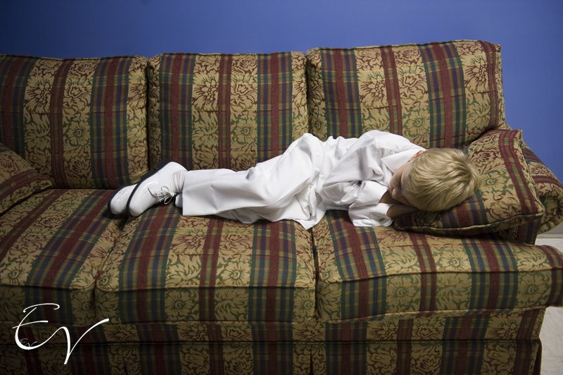 [ShouldersReception079.jpg]