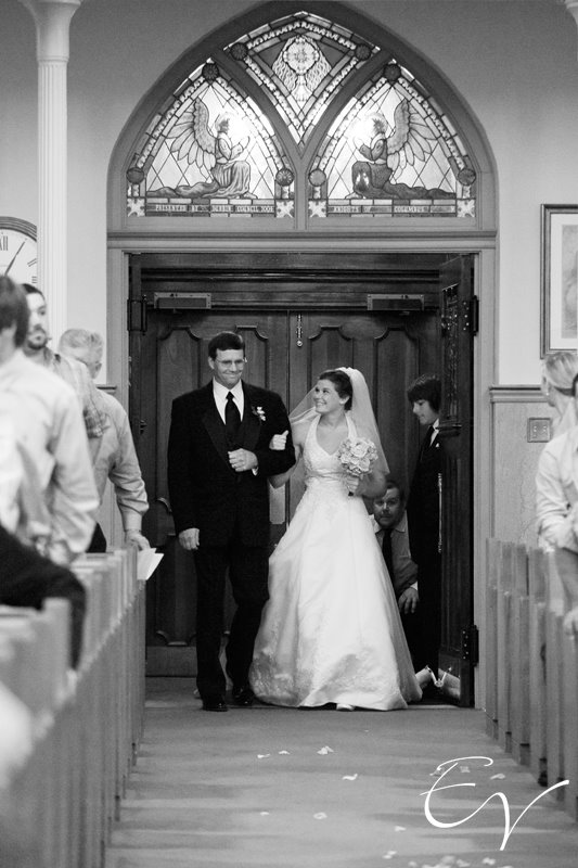 [ShouldersCeremony028.jpg]