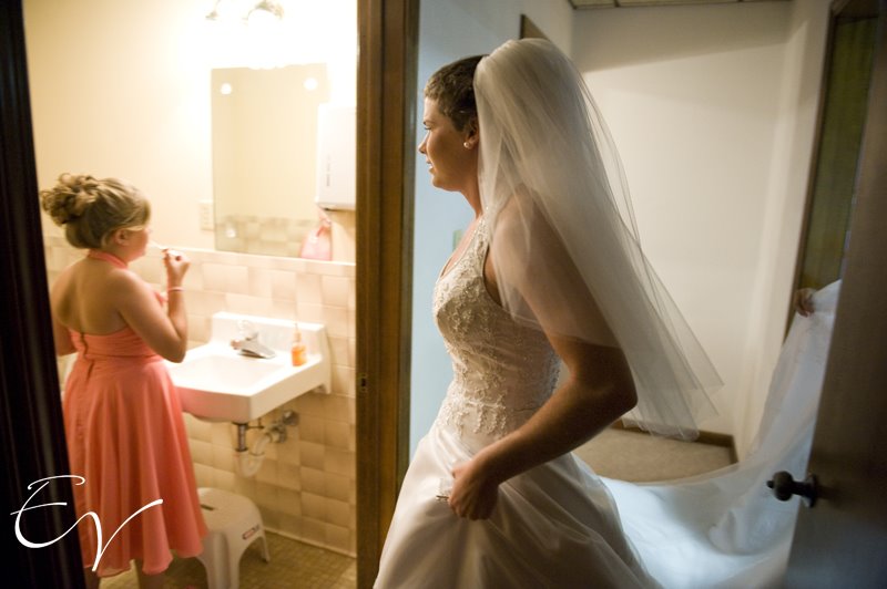 [ShouldersPreceremony133.jpg]