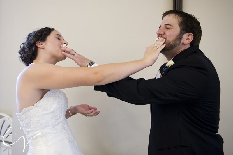 [WilsonReception099.jpg]