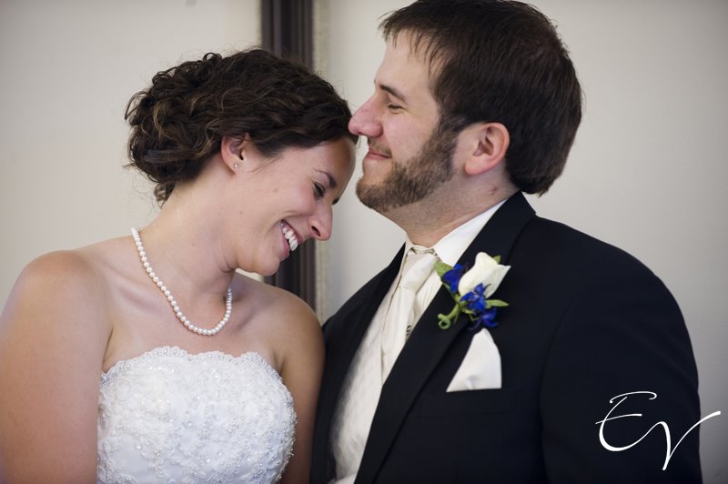 [WilsonReception034.jpg]