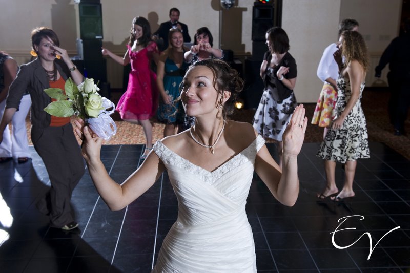 [LundReception043.jpg]