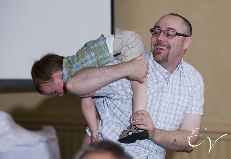 [LundReception189.jpg]