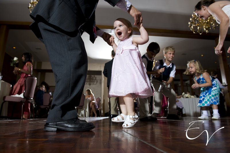 [RuscheReception088.jpg]