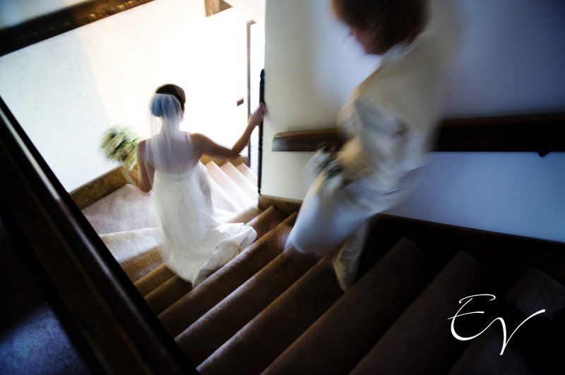 [RuschePostCeremony020.jpg]