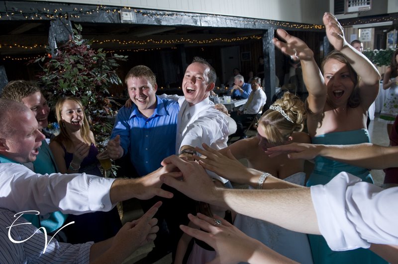 [PriestReception192.jpg]