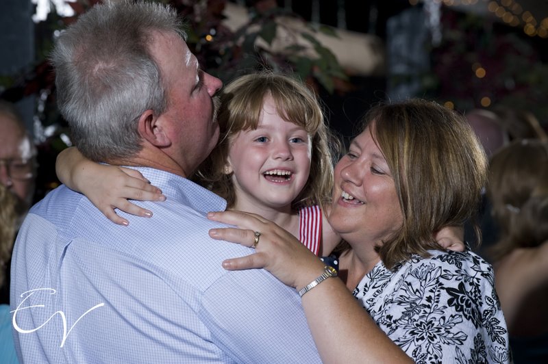 [PriestReception093.jpg]