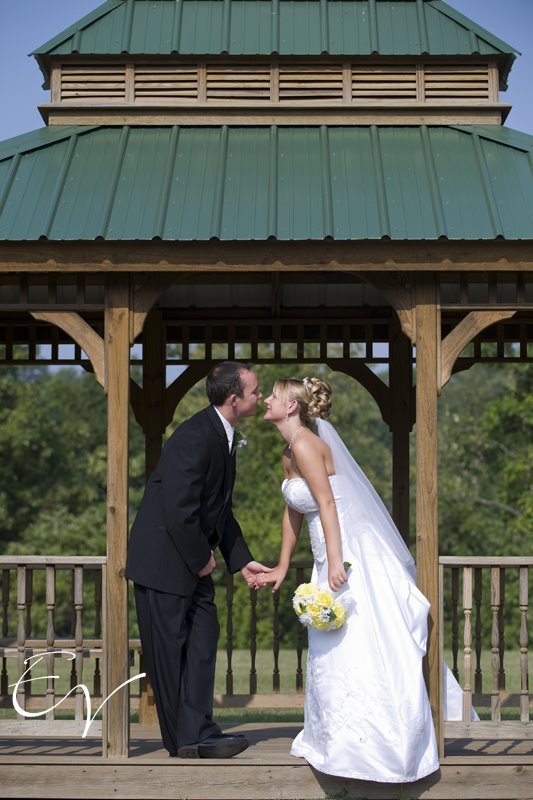 [PriestPortraits012.jpg]