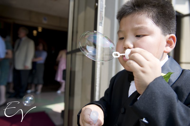 [PriestCeremony068.jpg]